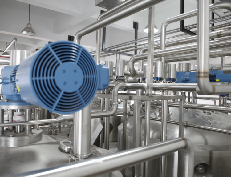 legalitzacio-dinstallacions