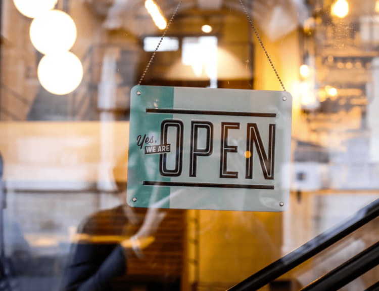 llicencies-dactivitat-i-obertures