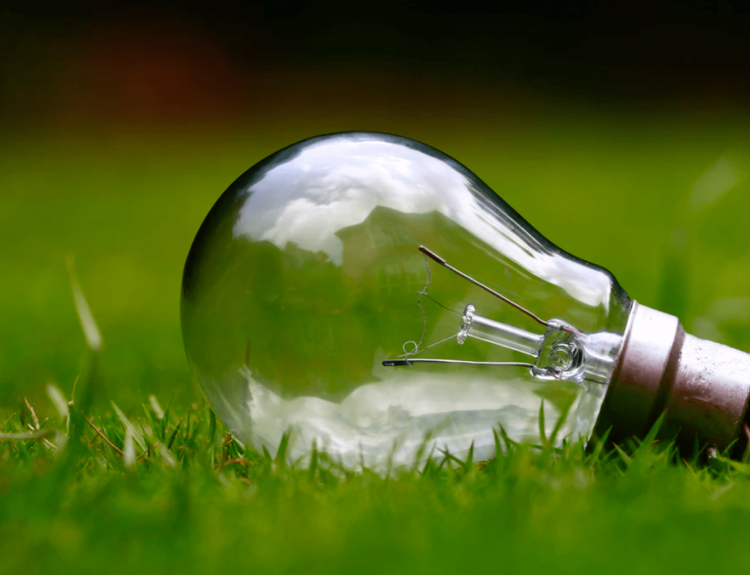 certificacions-energetiques