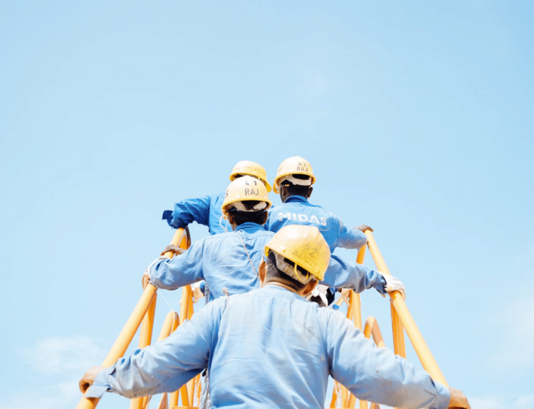 direccio-facultativa